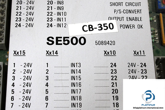 cb-350-se500-5089420-circuit-board-1