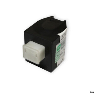 Buschjost 8530200.9151 Electrical Coil