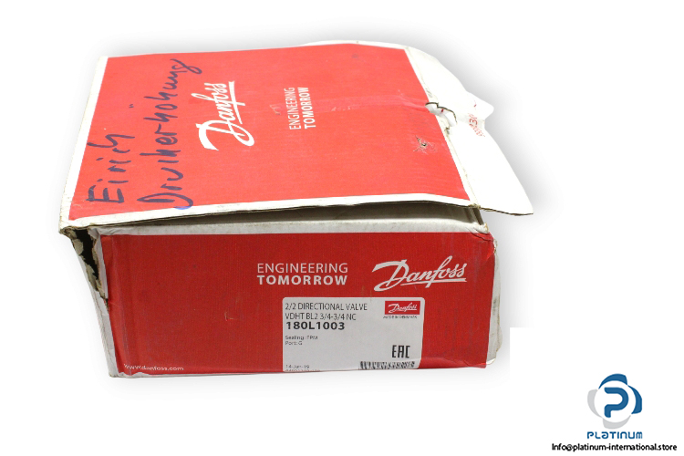 danfoss-vdht-bl2-3_4-3_4-180l1003-solenoid-operated-valve