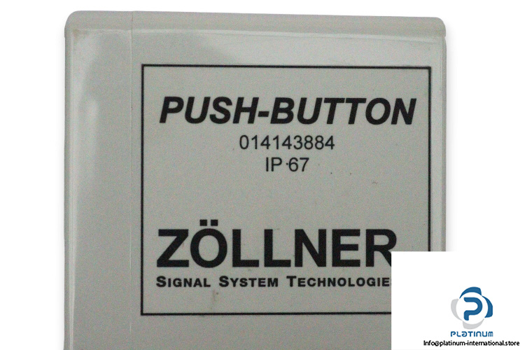 zollner-014143884-illuminated-key-(new)-1
