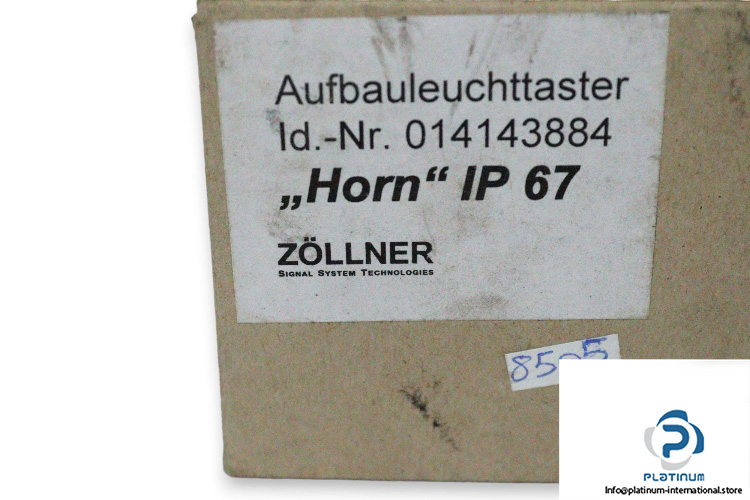 zollner-014143884-illuminated-key-(new)-2
