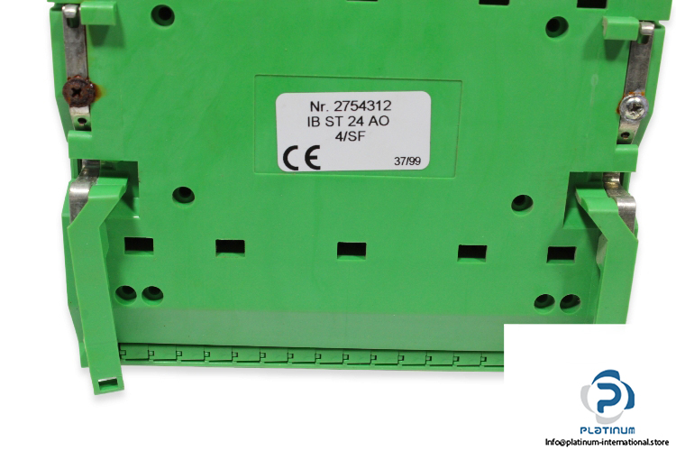 ifc-2-10-phoenix-contact-ib-stme-24-a04_sf-2754312-interface-converter-1
