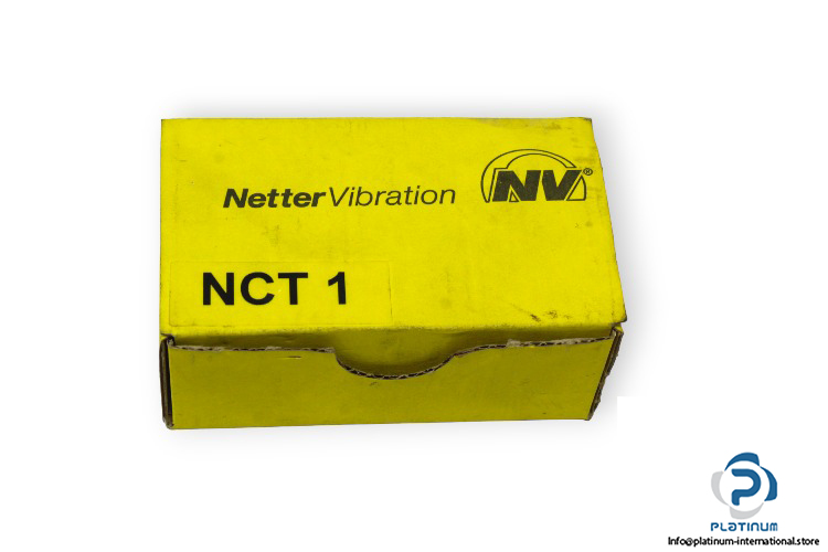 NETTERVIBRATIONNCT1PNEUMATICVIBRATOR-2-logo