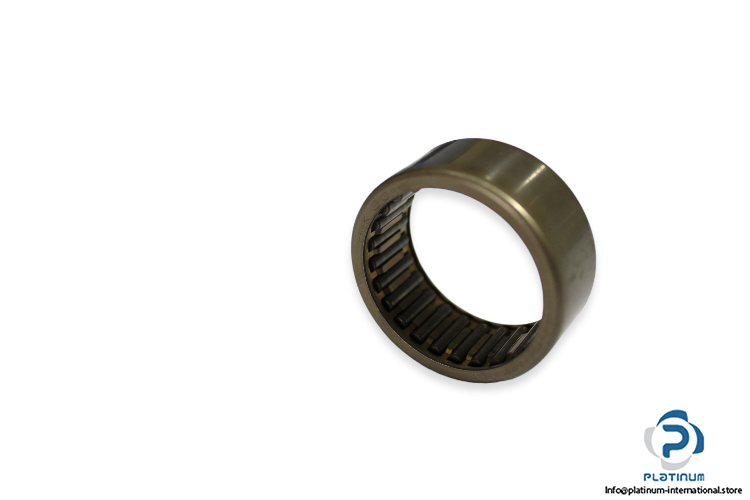 ina-hk-3016-drawn-cup-needle-roller-bearing-1