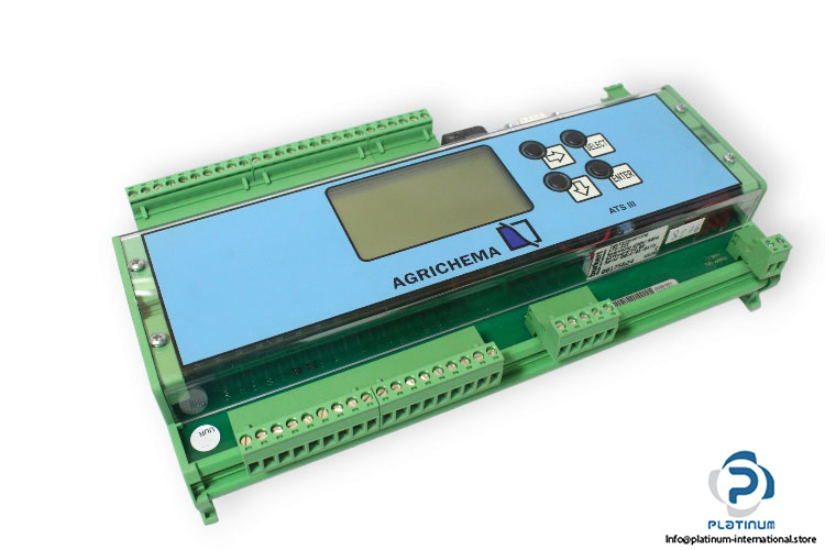 agrichema-ATS-III-solid-state-relay-(New)