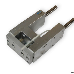festo-34493-guide-unit