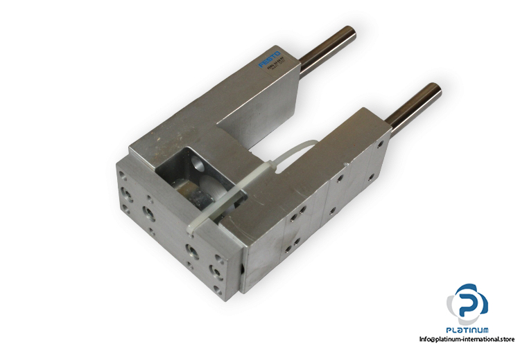 festo-34493-guide-unit