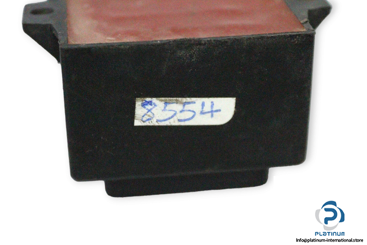 p.m.a-TRA12UNIO-power-supply-transformer-(Used)-2