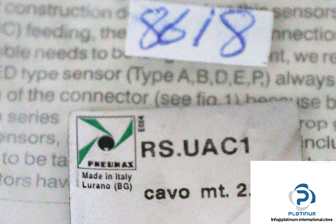 pneumax-RS.UAC1-reed-magnetic-sensor-(New)-2