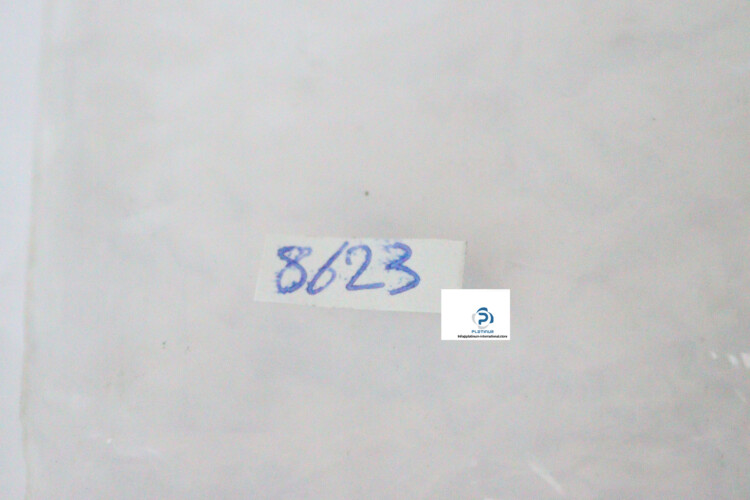 SMC VJ114 SOLENOID VALVE | SKU 1033328 | Industrial Spare Parts ...