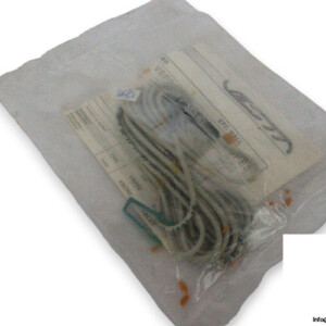 Vesta VSPE3 Electronic Magnetic Switch