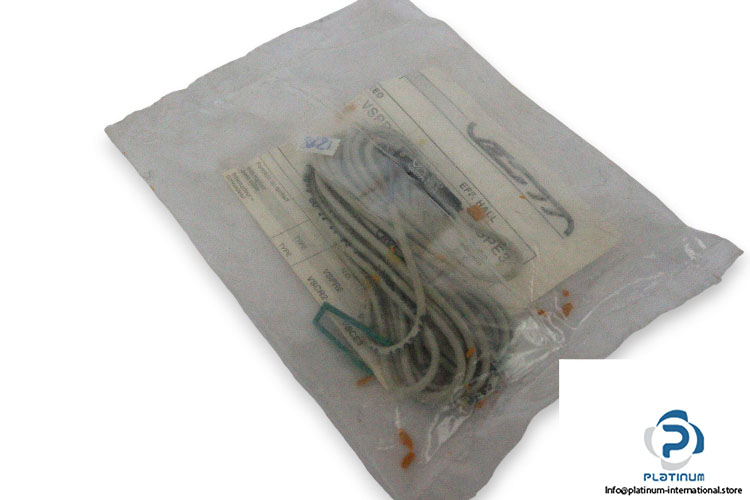 vesta-VSPE3-magnetic-switch-(New)