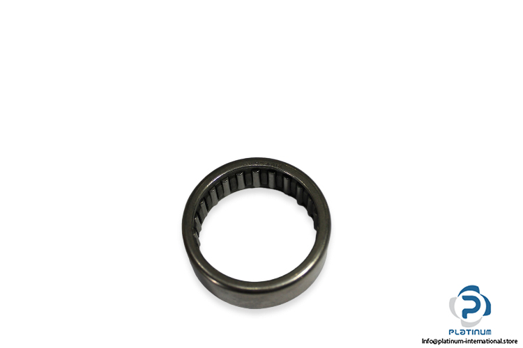 hk354316-drawn-cup-needle-roller-bearing-1