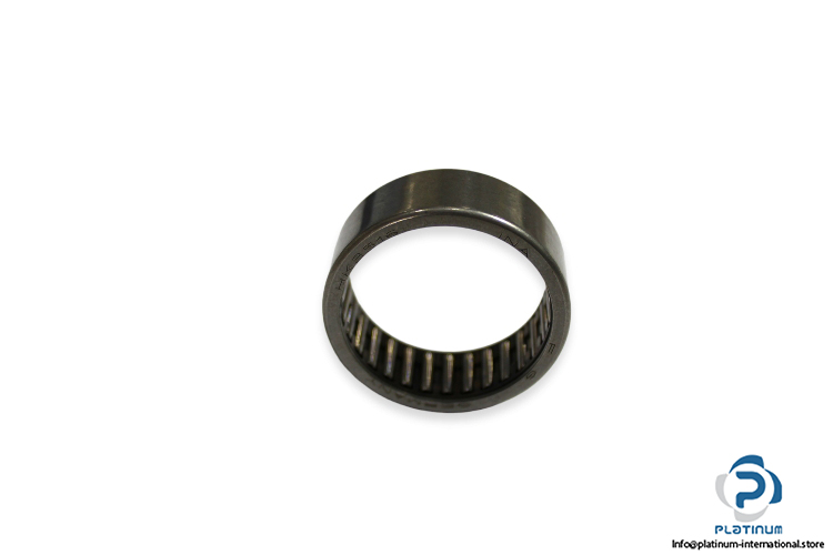 ina-hk3516-drawn-cup-needle-roller-bearing-1