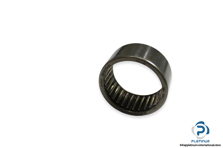 ina-hk-3520-drawn-cup-needle-roller-bearing-1