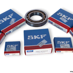 Alfa Laval 54722080 Service KIT