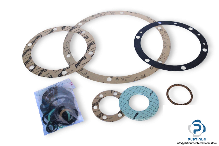 alfa-laval-54722080-service-kit-(new)-1