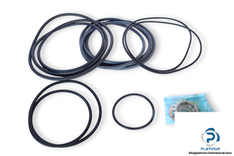 alfa-laval-54722080-service-kit-(new)-3
