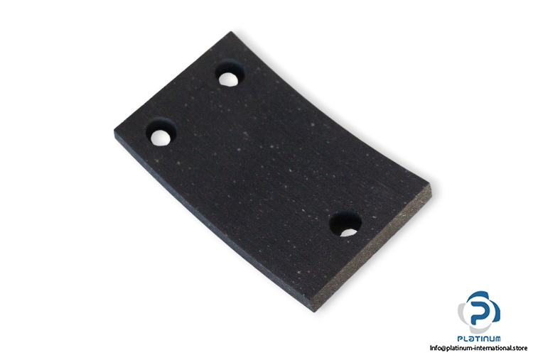 alfa-laval-54722080-service-kit-(new)-5