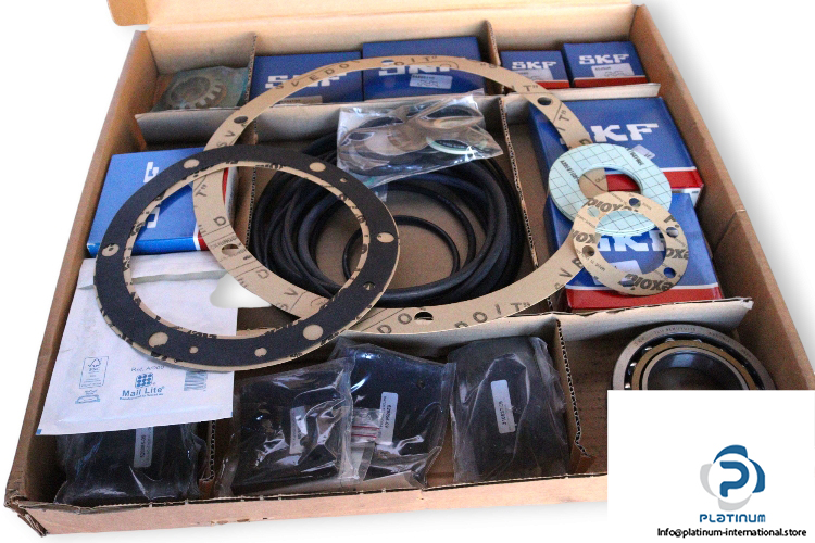 alfa-laval-54722080-service-kit-(new)-7