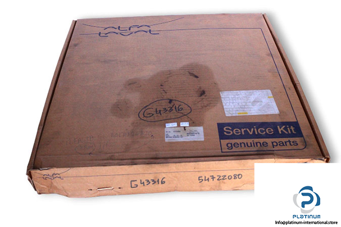 alfa-laval-54722080-service-kit-(new)-8