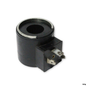 atos-SP-COI-220_50_10-electrical-coil-(used)
