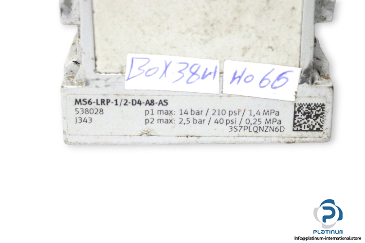 Festo-MS6-LRP-1_2-D4-A8-AS-pressure-regulator-(used)-1