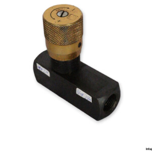 FT-257_5-1_2-flow-control-valve-(used)
