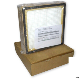 hepa-filter-P171318102-filter-(new)