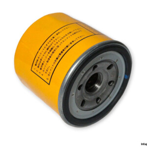 Match Filter 1559586 Replacement Filter