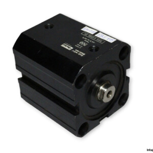 parker-B63-4120B-25-compact-cylinder-(used)