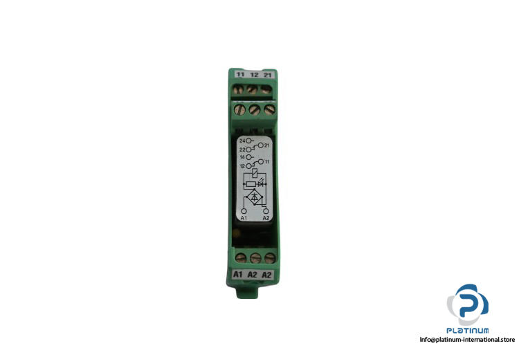 phoenix-contact-emg-17-rel_ksr-24_21-21-lc-relay-module-1