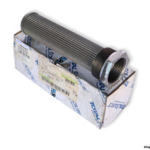 Total Source 3153212 Filter Element