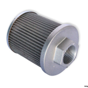 Total Source 5513516 Filter Element