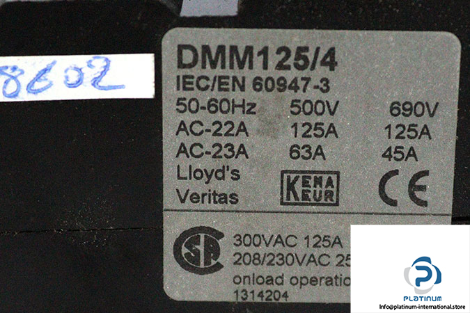eaton-DMM125_4-circuit-breaker-(used)-1