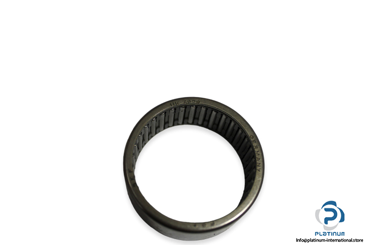 skf-hk-4020-drawn-cup-needle-roller-bearing-1