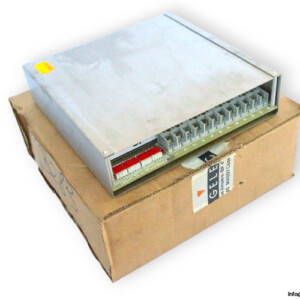 cegelec-CSR-70-module-(new)