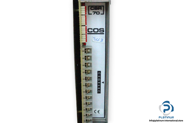 cegelec-CSR-70-module-(new)-1