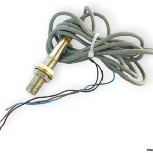 omron-TL-XP2-G-proximity-switch-sensor-(New)