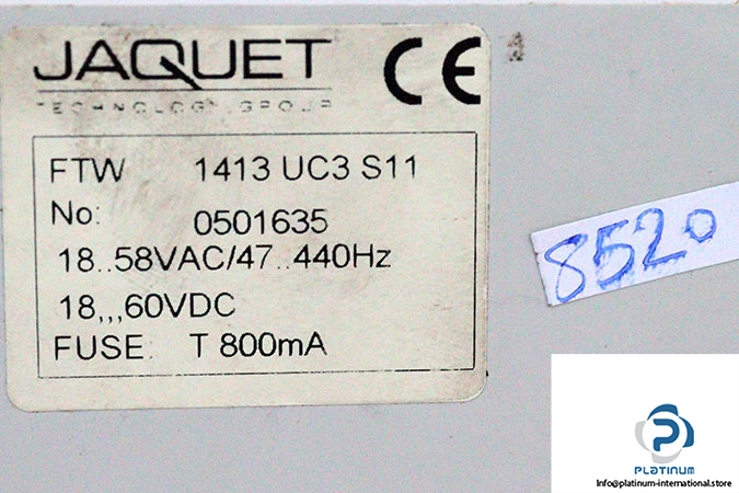 jaquet-FTW-1413-UC3-S11-frequency-to-current-converter-(new)-3