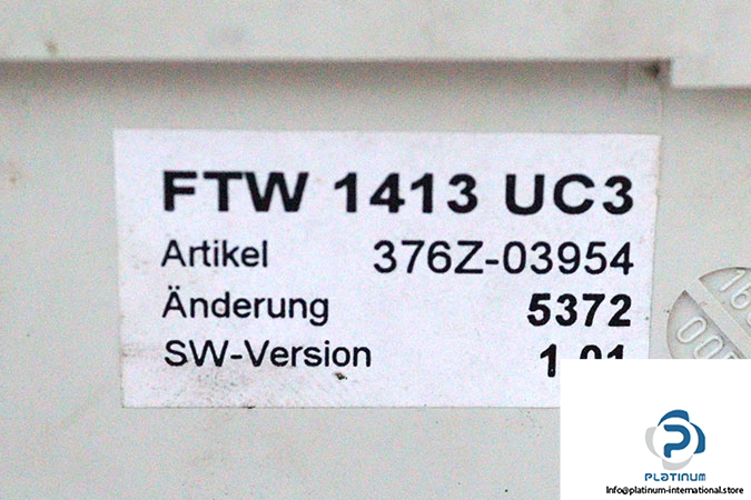 jaquet-FTW-1413-UC3-S11-frequency-to-current-converter-(new)-4