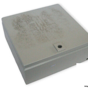 rittal-EB-1555-standard-enclosure-(new)