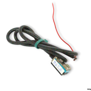 CS7G-magnetic-sensor-(used)