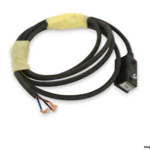 pneumax-1500.HAP-magnetic-sensor-(used)