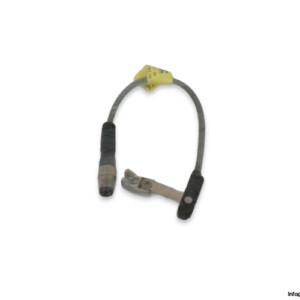 airtac-CS1M-C08-S10-magnetic-sensor-(new)