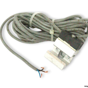 festo-SMEO-1-LED-24-K5-B-proximity-sensor-(used)