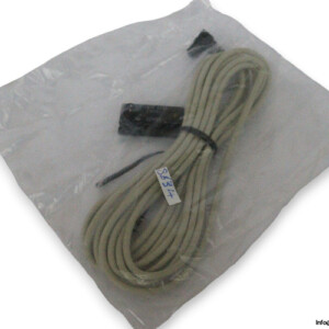 Alfamatic DSM2C Magnetic Reed Sensor