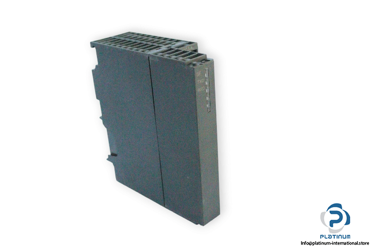 siemens-6ES7-340-1AH02-0AE0-communication-processor-(used)