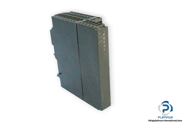 siemens-6ES73401BH000AE0-industrial-ethernet-(used)