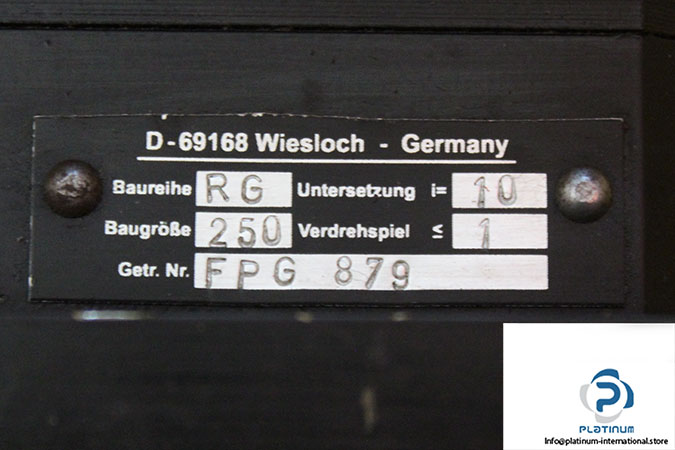 optimized-precision-gearboxes-fpg-879-planetary-gearbox-1